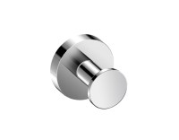 PACK ACCESORIOS BAÑO START COSMIC